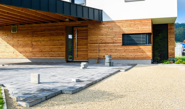  Forney, TX Driveway Pavers Pros